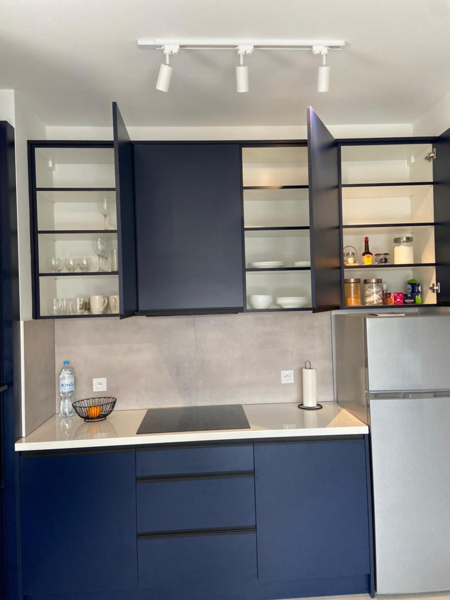 Apartament Sklodowskiej Łańcut المظهر الخارجي الصورة