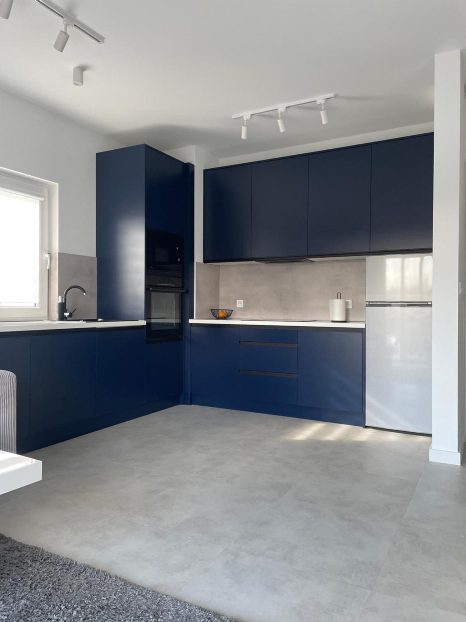 Apartament Sklodowskiej Łańcut المظهر الخارجي الصورة