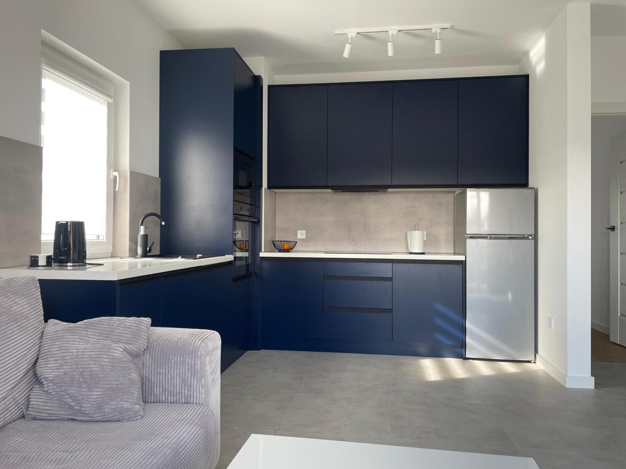 Apartament Sklodowskiej Łańcut المظهر الخارجي الصورة