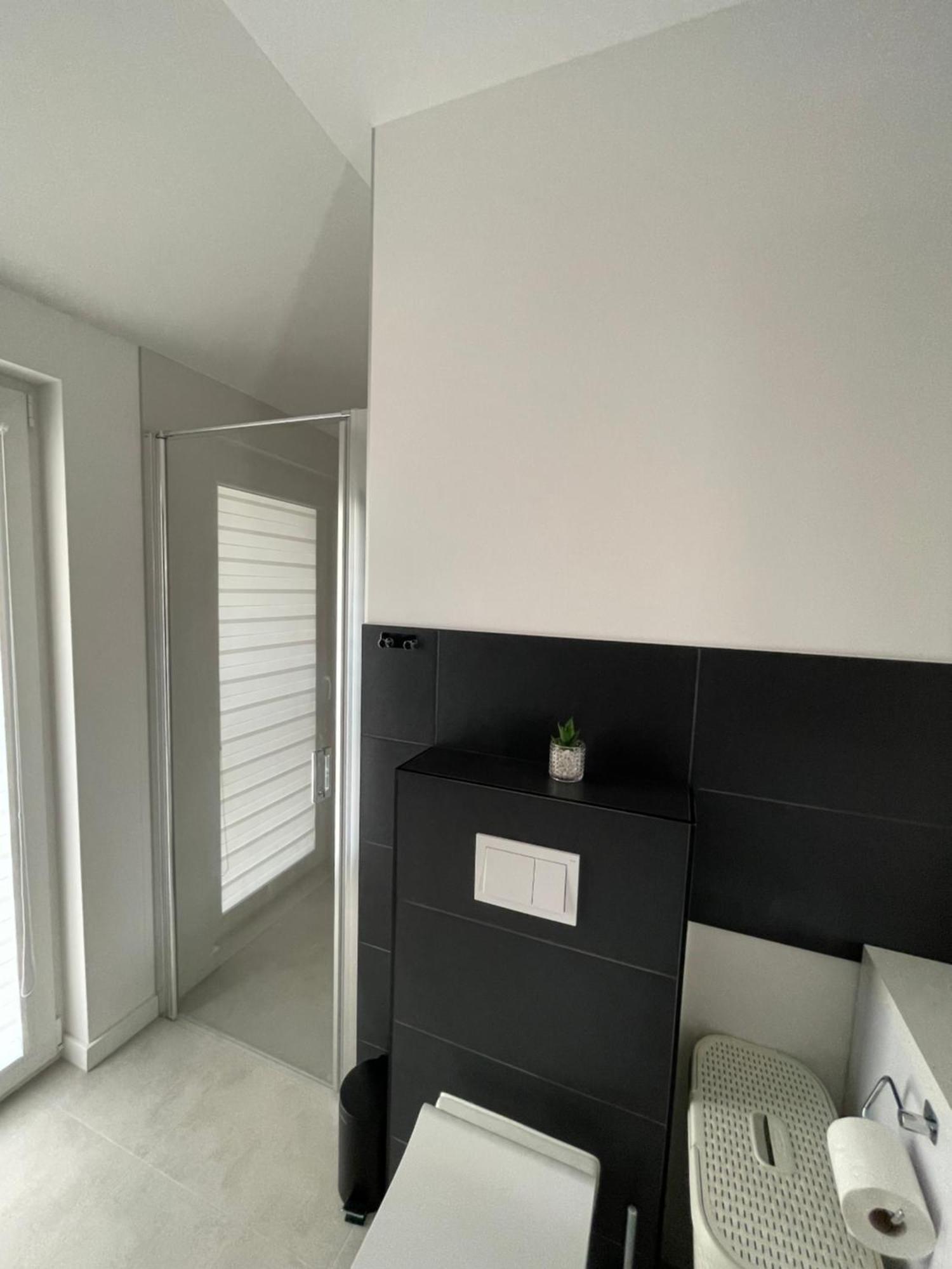 Apartament Sklodowskiej Łańcut المظهر الخارجي الصورة