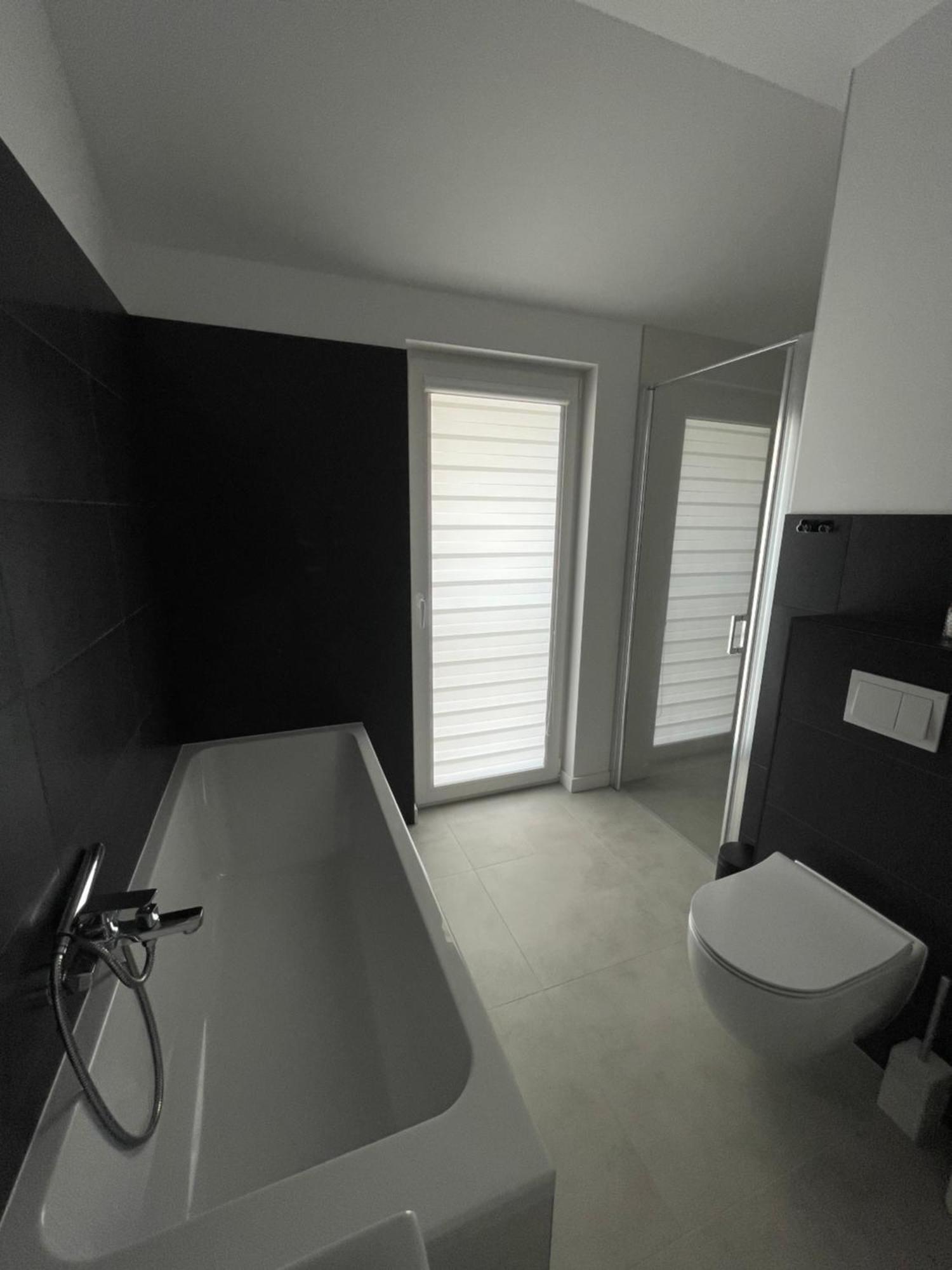 Apartament Sklodowskiej Łańcut المظهر الخارجي الصورة