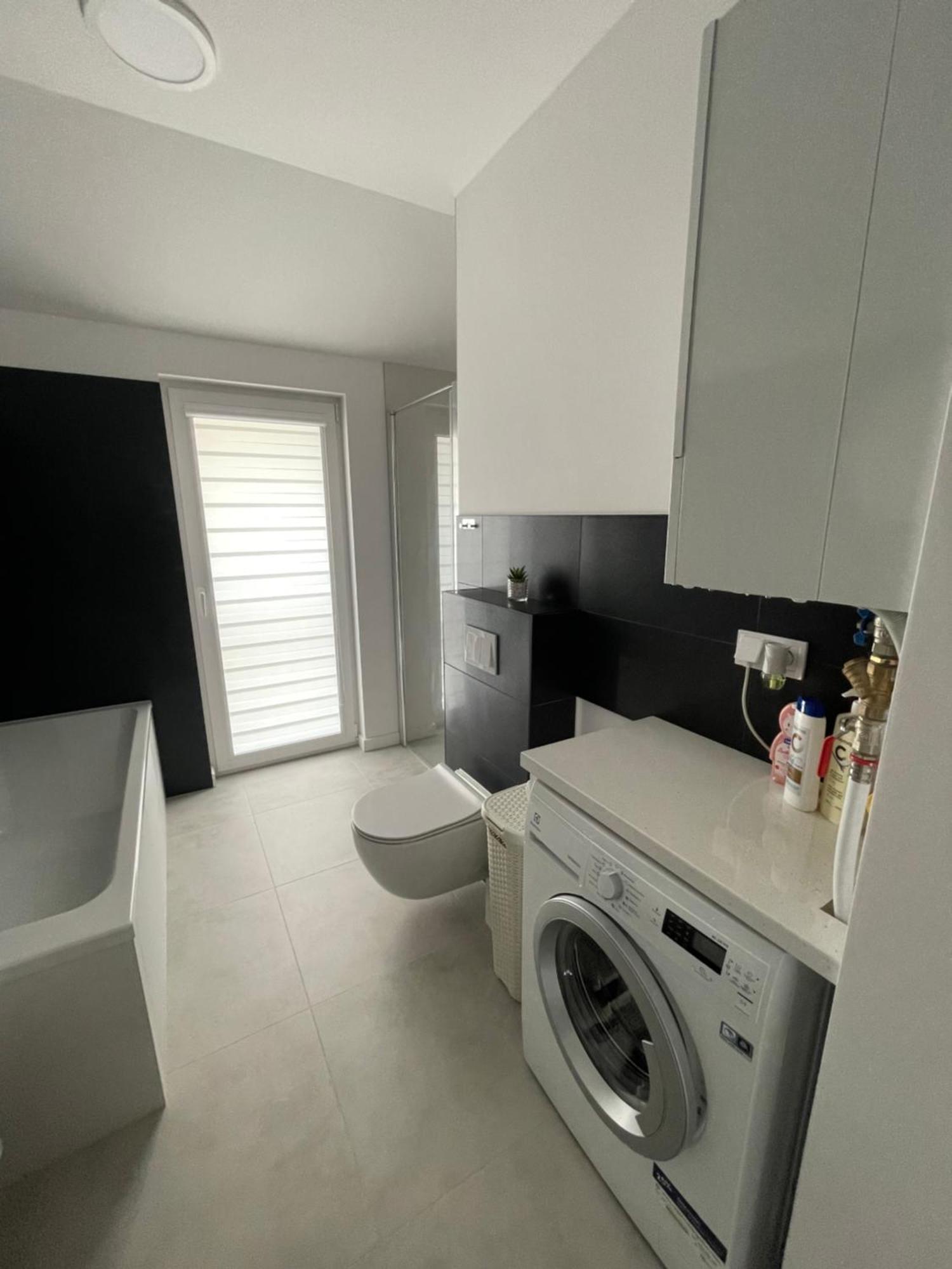 Apartament Sklodowskiej Łańcut المظهر الخارجي الصورة